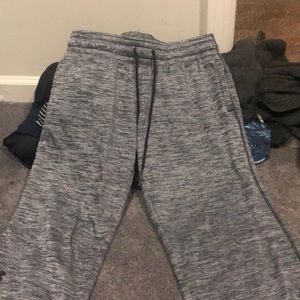 Under Armour Joggers